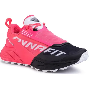 Dynafit Ultra 100 W 64052 Fluo…