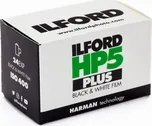Ilford Photo HP 5 Plus 400/135-24