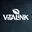 VitaLink