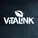 VitaLink