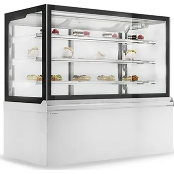 Carina 06 1,4 - výklopné sklo