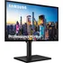Monitor Samsung F24T400FHU