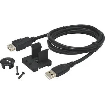 Datový kabel USB kabel pro GATEWAY Lite3 / Pro BT 240152