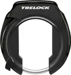 Trelock RS351