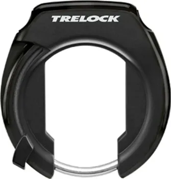 Zámek na kolo Trelock RS351