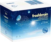 NeoZen Freshbrain 30+30 tbl.