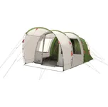 Easy Camp Palmdale 300 3