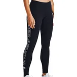 Legíny Under Armour Favorite WM 1356403-001 Velikost XS