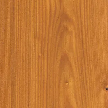 Olej na dřevo Adler Pullex Holzöl Odstín: modřín, Balení: 0,75 l