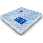 Perlan 45g 50x95cm 100ks