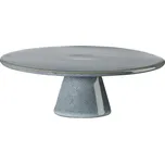 Podnos na dort Asa Selection SAISON DENIM P.22cm denim