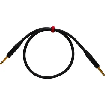 Příslušenství ke zvukové technice Sommer Cable ME10-225-0070 Silový kabel - 0,7m