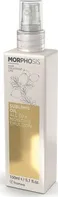 Framesi Morphosis Sublimis Oil All Day Moisture Emulsion 150 ml