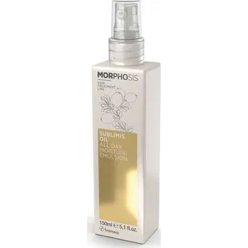 Framesi Morphosis Sublimis Oil All Day…