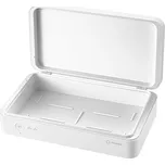 LEDVANCE UV-C Sterilizační box 5V 1A