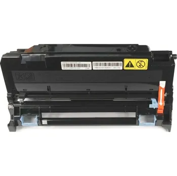 KYOCERA MITA Válcová jednotka - KYOCERA DK-1150 - kompatibilní