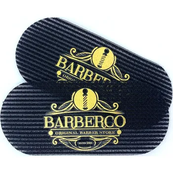 Držák vlasů BARBERCO Hair grippers