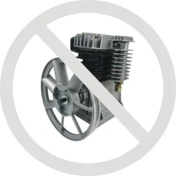 Kompresor Kompresor Orlík PKS 32-O/270/14 oilless