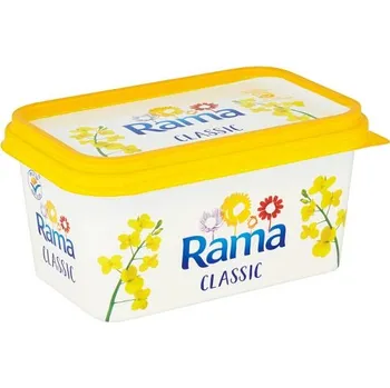 Rama Classic 400 g