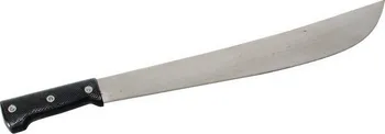 Mačeta J.A.D. Tools mačeta s plastovou ručkou 50 cm