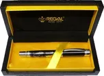 Regal Oxford inkoustové pero 