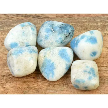 Přírodní kámen Ketonite v granitu