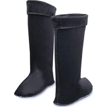 Vložka do bot VM Footwear Vložky VM 1001 tepelně-izolační, do holinek 1001/43 43