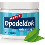 Refit Opodeldok extra silný 200ml