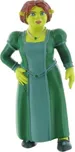Comansi Shrek Fiona 7,5 cm