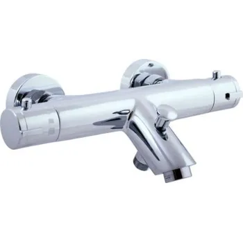 Vodovodní baterie S-line Pro SIKOBSLPRO222T chrom