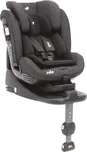 Joie Stages Isofix 2020 Pavement