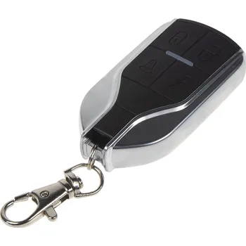 Dálkový bezklíčový systém Náhradní dálkový ovladač k SPY 18