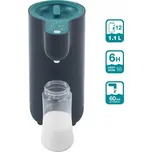 Ohřívač a dávkovač vody Babymoov Milky Now