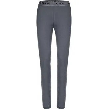 Dámské termoprádlo Loap Peddy