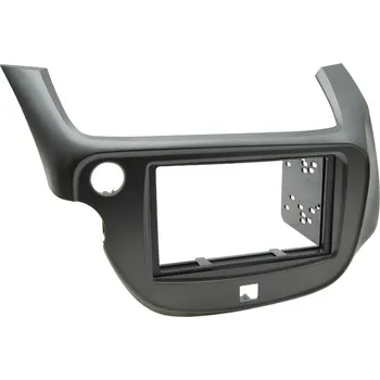 Autorádio Ramecek autoradia Honda Jazz (08-15) 372600
