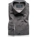 LUIZ Pánská košile Mathias HK8 Velikost: 41