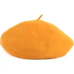 Art Of Polo 19598 Láska v Paříži žlutý…