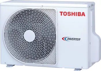 Klimatizace Toshiba RAS-3M18U2AVG-E