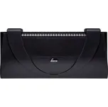 Diversa Aristo LED Color rovný 60 x 30…