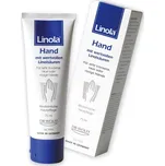 Linola Hand 75ml