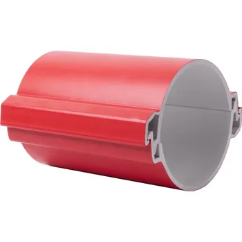 kabelová chránička KOPOS 06110P/2 BA