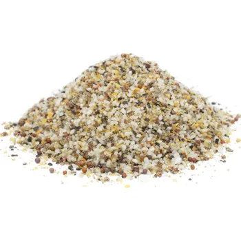 Koření Koření Koruna Ryby a mořské plody 100g