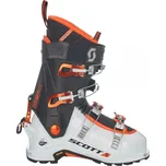 Scott Cosmos 27,5 cm