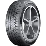 Continental PremiumContact 6 255/50 R20…