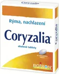 Boiron Coryzalia 40 tablet