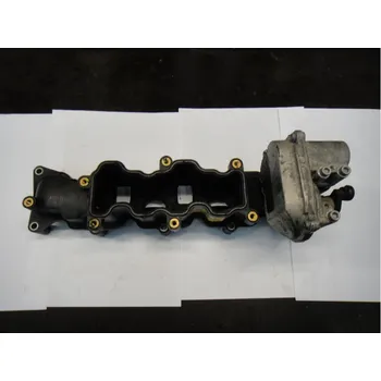 Trubka sací, sání Audi 057129711T