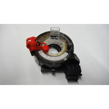 Kroužek pod volant 1K0959653D