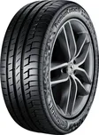 Continental PremiumContact 6 285/50 R20…