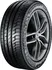 Letní osobní pneu Continental PremiumContact 6 285/50 R20 116 W XL FR