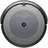 iRobot Roomba i3, Neutral